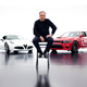 Illustration for article titled In respects to Mister Marchionne...